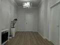4-комнатная квартира · 145 м² · 8/20 этаж, Шамши Калдаяков 1 за 700 000 ₸ в Астане, Сарайшык р-н — фото 18