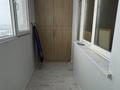 4-комнатная квартира · 145 м² · 8/20 этаж, Шамши Калдаяков 1 за 700 000 ₸ в Астане, Сарайшык р-н — фото 27