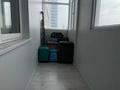 4-комнатная квартира · 145 м² · 8/20 этаж, Шамши Калдаяков 1 за 700 000 ₸ в Астане, Сарайшык р-н — фото 28