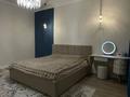 4-комнатная квартира · 145 м² · 8/20 этаж, Шамши Калдаяков 1 за 700 000 ₸ в Астане, Сарайшык р-н — фото 3