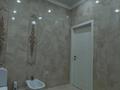 4-комнатная квартира · 145 м² · 8/20 этаж, Шамши Калдаяков 1 за 700 000 ₸ в Астане, Сарайшык р-н — фото 31