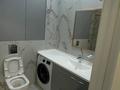 4-комнатная квартира · 145 м² · 8/20 этаж, Шамши Калдаяков 1 за 700 000 ₸ в Астане, Сарайшык р-н — фото 35