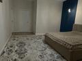 4-комнатная квартира · 145 м² · 8/20 этаж, Шамши Калдаяков 1 за 700 000 ₸ в Астане, Сарайшык р-н — фото 4