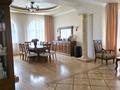 Жеке үй · 6 бөлме · 650 м² · 26 жүзд., Юбилейный ш/а., Ондасынова, бағасы: 1.3 млрд ₸ в Алматы, Медеуский р-н — фото 4
