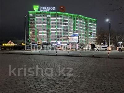 1-бөлмелі пәтер · 46.7 м² · 9/10 қабат, Пр.Алии Молдагуловой 13, бағасы: 150 000 ₸ в Актобе