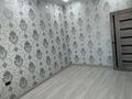 2-комнатная квартира · 50 м² · 1/9 этаж, мкр Нурсая, Елорда 1/1 — Уй жалга бериледи 1 этаж 2комната 150 000тг + комуслок за 150 000 ₸ в Атырау
