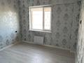 2-комнатная квартира · 50 м² · 1/9 этаж, мкр Нурсая, Елорда 1/1 — Уй жалга бериледи 1 этаж 2комната 150 000тг + комуслок за 150 000 ₸ в Атырау — фото 5