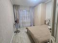 2-бөлмелі пәтер · 67 м² · 4/5 қабат, Көкжиек ш/а., бағасы: 32 млн ₸ в Алматы, Жетысуский р-н — фото 3