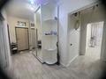 2-бөлмелі пәтер · 67 м² · 4/5 қабат, Көкжиек ш/а., бағасы: 32 млн ₸ в Алматы, Жетысуский р-н — фото 4