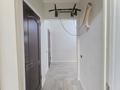 2-бөлмелі пәтер · 67 м² · 4/5 қабат, Көкжиек ш/а., бағасы: 32 млн ₸ в Алматы, Жетысуский р-н — фото 5