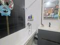 2-бөлмелі пәтер · 67 м² · 4/5 қабат, Көкжиек ш/а., бағасы: 32 млн ₸ в Алматы, Жетысуский р-н — фото 6