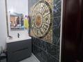 2-бөлмелі пәтер · 67 м² · 4/5 қабат, Көкжиек ш/а., бағасы: 32 млн ₸ в Алматы, Жетысуский р-н — фото 7
