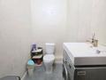 2-бөлмелі пәтер · 67 м² · 4/5 қабат, Көкжиек ш/а., бағасы: 32 млн ₸ в Алматы, Жетысуский р-н — фото 9