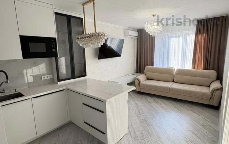 4-комнатная квартира · 65 м² · 3/9 этаж, Жумабаева 154 — Гор. отдел за 300 000 ₸ в Петропавловске — фото 2