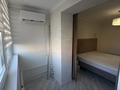 4-комнатная квартира · 65 м² · 3/9 этаж, Жумабаева 154 — Гор. отдел за 300 000 ₸ в Петропавловске — фото 4