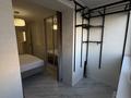 4-комнатная квартира · 65 м² · 3/9 этаж, Жумабаева 154 — Гор. отдел за 300 000 ₸ в Петропавловске — фото 5