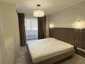 4-комнатная квартира · 65 м² · 3/9 этаж, Жумабаева 154 — Гор. отдел за 300 000 ₸ в Петропавловске — фото 6