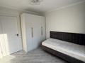 4-комнатная квартира · 65 м² · 3/9 этаж, Жумабаева 154 — Гор. отдел за 300 000 ₸ в Петропавловске — фото 7