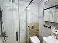 4-комнатная квартира · 65 м² · 3/9 этаж, Жумабаева 154 — Гор. отдел за 300 000 ₸ в Петропавловске — фото 9