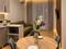1-комнатная квартира · 50 м² · 2/16 этаж, Нурсултана Назарбаева 1 — Байтерекова Назарбаева пересечение за 18 000 ₸ в Шымкенте, Каратауский р-н