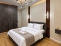 1-комнатная квартира · 50 м² · 2/16 этаж, Нурсултана Назарбаева 1 — Байтерекова Назарбаева пересечение за 18 000 ₸ в Шымкенте, Каратауский р-н — фото 2