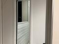1-комнатная квартира · 50 м² · 2/16 этаж, Нурсултана Назарбаева 1 — Байтерекова Назарбаева пересечение за 18 000 ₸ в Шымкенте, Каратауский р-н — фото 10