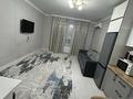 1-бөлмелі пәтер · 56 м² · 10/12 қабат, мкр Акжайык, Сырым батыра 2А — Напротив дендра парка, бағасы: 250 000 ₸ в Шымкенте, Абайский р-н