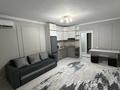 1-бөлмелі пәтер · 56 м² · 10/12 қабат, мкр Акжайык, Сырым батыра 2А — Напротив дендра парка, бағасы: 250 000 ₸ в Шымкенте, Абайский р-н — фото 2