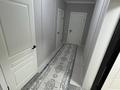 1-бөлмелі пәтер · 56 м² · 10/12 қабат, мкр Акжайык, Сырым батыра 2А — Напротив дендра парка, бағасы: 250 000 ₸ в Шымкенте, Абайский р-н — фото 5