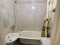 2-бөлмелі пәтер · 53.4 м² · 4/5 қабат, боровской, бағасы: 15.5 млн ₸ в Кокшетау — фото 5