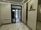 2-бөлмелі пәтер · 46.6 м² · 5/6 қабат, ​067-й учетный квартал 2, бағасы: 18 млн 〒 в Караганде, Алихана Бокейханова р-н