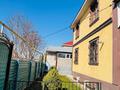 Отдельный дом · 7 комнат · 190 м² · 11 сот., мкр Заря Востока, Коктем 15 за 195 млн ₸ в Алматы, Алатауский р-н