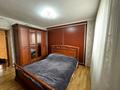 Отдельный дом · 7 комнат · 190 м² · 11 сот., мкр Заря Востока, Коктем 15 за 195 млн ₸ в Алматы, Алатауский р-н — фото 12