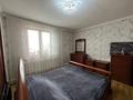 Отдельный дом · 7 комнат · 190 м² · 11 сот., мкр Заря Востока, Коктем 15 за 195 млн ₸ в Алматы, Алатауский р-н — фото 13