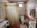Отдельный дом · 7 комнат · 190 м² · 11 сот., мкр Заря Востока, Коктем 15 за 195 млн ₸ в Алматы, Алатауский р-н — фото 16