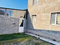 Отдельный дом · 7 комнат · 190 м² · 11 сот., мкр Заря Востока, Коктем 15 за 195 млн ₸ в Алматы, Алатауский р-н — фото 4