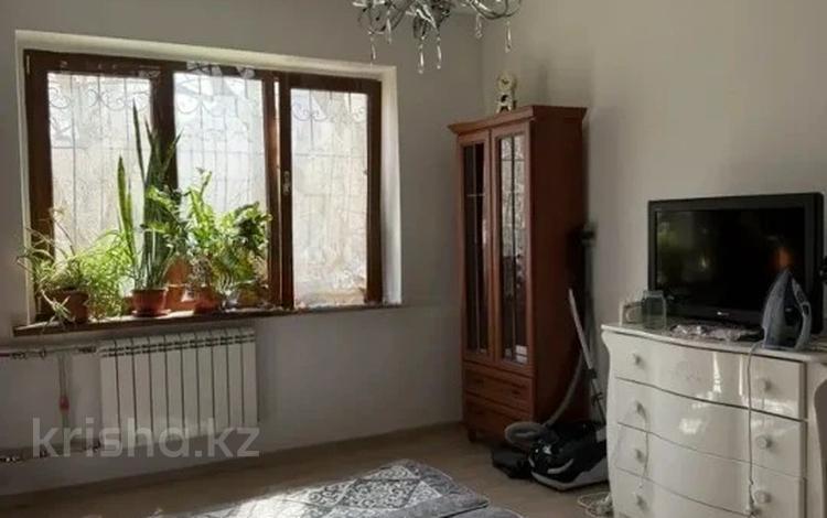 1-комнатная квартира · 40 м² · 2/8 этаж, мкр Орбита-3 — Торайгырова за 31.5 млн ₸ в Алматы, Бостандыкский р-н — фото 2