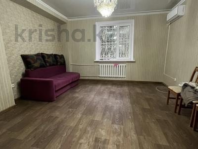 3-бөлмелі пәтер · 82 м² · 2/3 қабат, Абая 35/1, бағасы: 24.5 млн ₸ в Уральске
