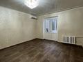 3-бөлмелі пәтер · 82 м² · 2/3 қабат, Абая 35/1, бағасы: 24.5 млн ₸ в Уральске — фото 11