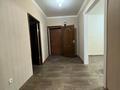 3-бөлмелі пәтер · 82 м² · 2/3 қабат, Абая 35/1, бағасы: 24.5 млн ₸ в Уральске — фото 4