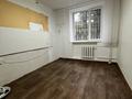 3-бөлмелі пәтер · 82 м² · 2/3 қабат, Абая 35/1, бағасы: 24.5 млн ₸ в Уральске — фото 6