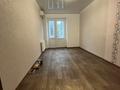 3-бөлмелі пәтер · 82 м² · 2/3 қабат, Абая 35/1, бағасы: 24.5 млн ₸ в Уральске — фото 7