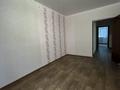 3-бөлмелі пәтер · 82 м² · 2/3 қабат, Абая 35/1, бағасы: 24.5 млн ₸ в Уральске — фото 9