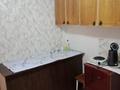 1-комнатная квартира · 24 м² · 4/5 этаж, 30-й Гвардейский 28 за 5.2 млн ₸ в Усть-Каменогорске
