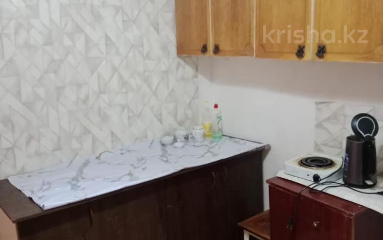 1-комнатная квартира · 24 м² · 4/5 этаж, 30-й Гвардейский 28 за 5.2 млн ₸ в Усть-Каменогорске — фото 2