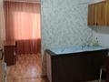 1-комнатная квартира · 24 м² · 4/5 этаж, 30-й Гвардейский 28 за 5.2 млн ₸ в Усть-Каменогорске — фото 3