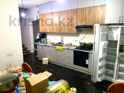 Отдельный дом · 6 комнат · 180 м², Пушкина 62 — Дача за 250 000 〒 в Бельбулаке (Мичурино)