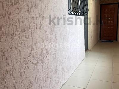 Продажа квартир в Мангистауской обл.: 2-комнатная квартира · 47.5 м² · 1/9 этаж, 14-й мкр 33а за 18 млн 〒 2-комнатная квартира · 47.5 м² · 1/9 этаж, 14-й мкр 33а за 18 млн 〒 в Актау