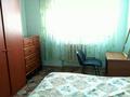 3-комнатная квартира, 70 м² помесячно, мкр Баганашыл за 159 000 〒 в Алматы, Бостандыкский р-н — фото 6