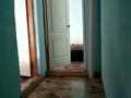 3-комнатная квартира, 70 м² помесячно, мкр Баганашыл за 159 000 〒 в Алматы, Бостандыкский р-н — фото 7